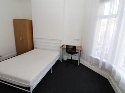 Picture 13
